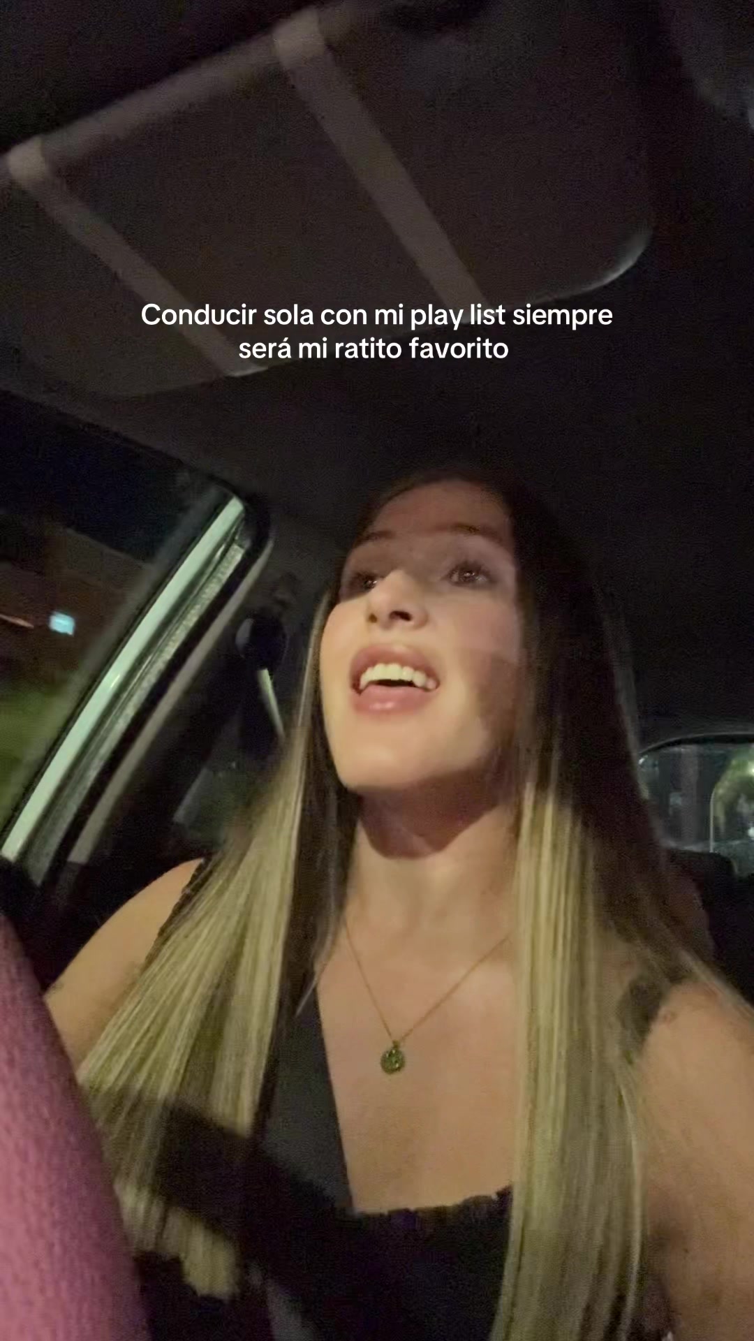 @Busti