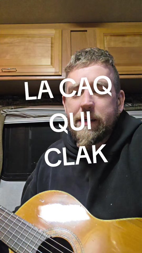 @jo clé