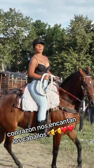 @caballito poni ❤️❤️❤️❤️