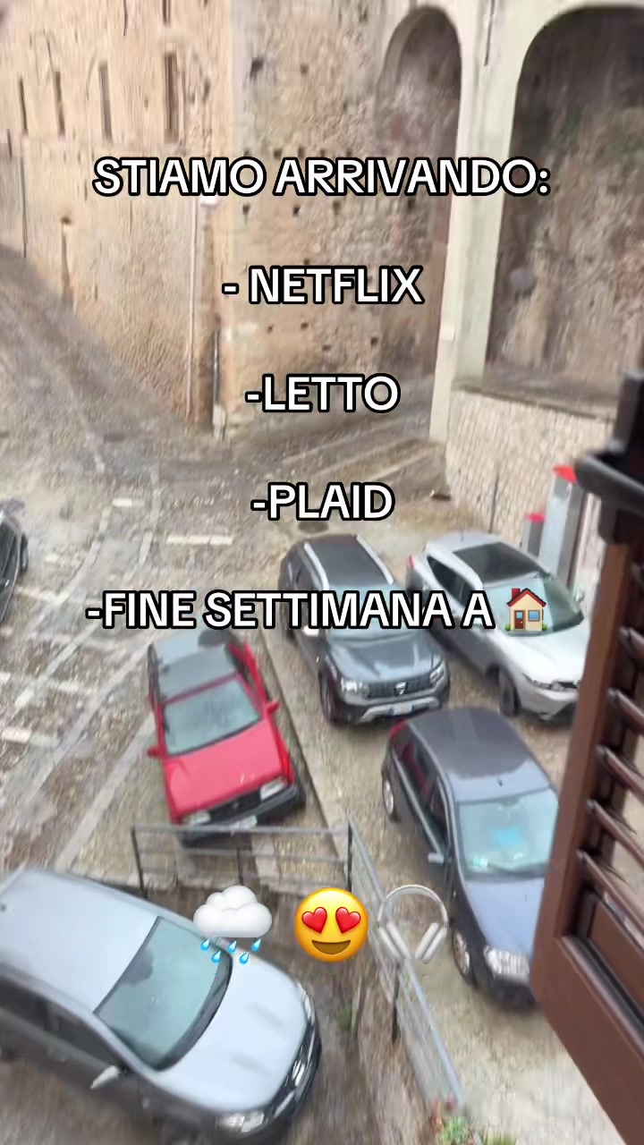 @Mirko Abruscato
