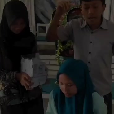 @dr. Fery Medika
