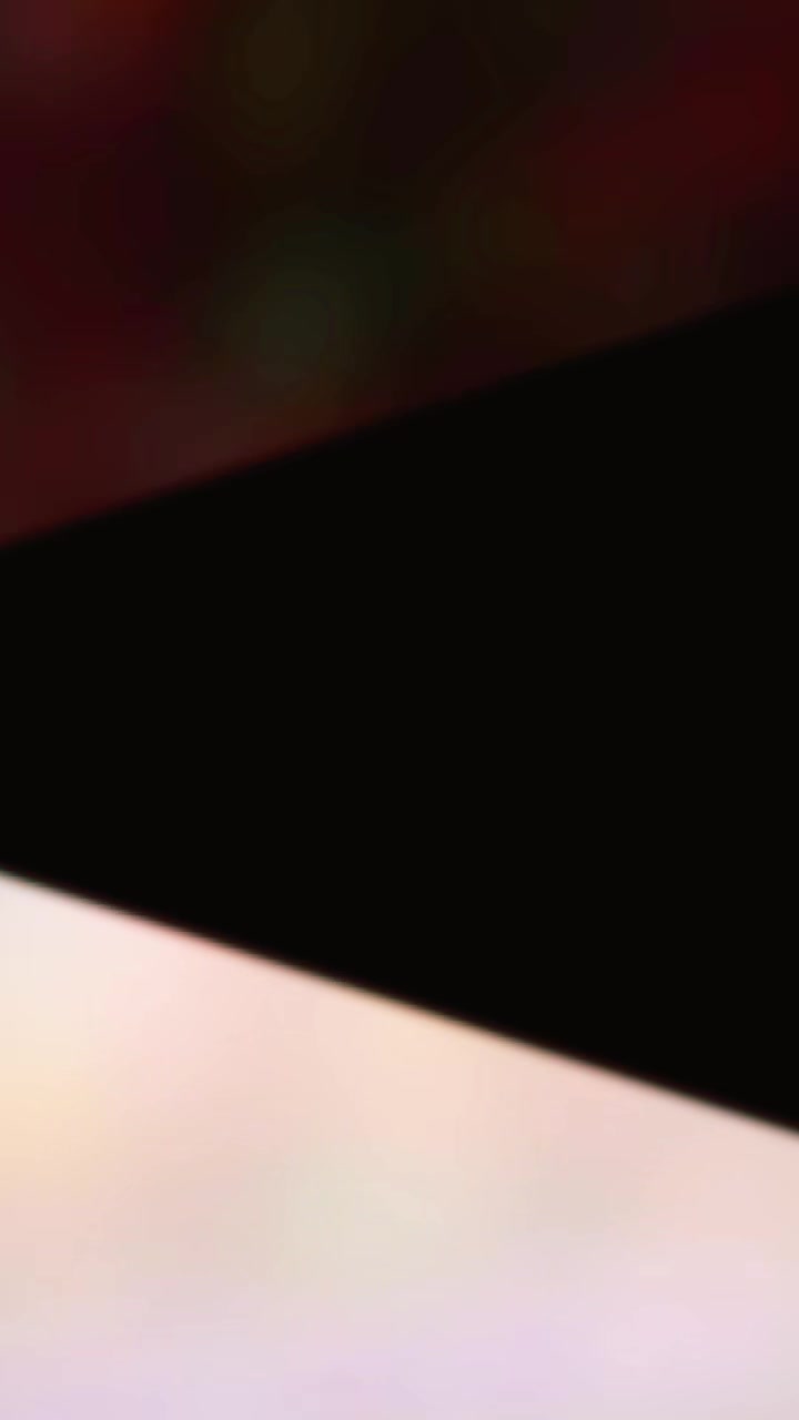 @𝐁 𝐋 𝐈 𝐳 𝐙 𝐲 🤍💋🦕✨