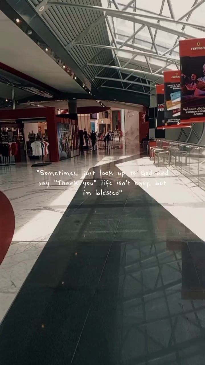 @𝓲𝓪𝓶 𝓵𝓮𝔁𝓲𝓮𝓰𝓻𝓮𝔂 21
