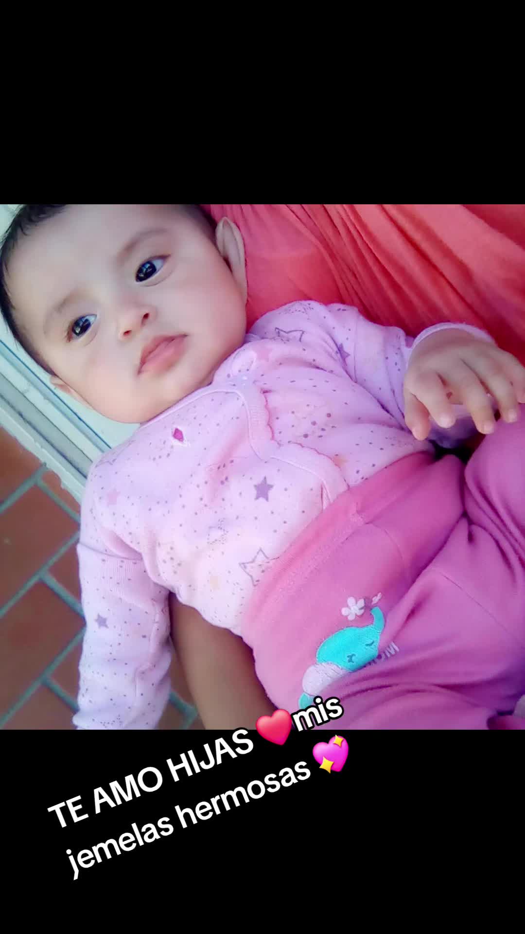 @martita Alvarez