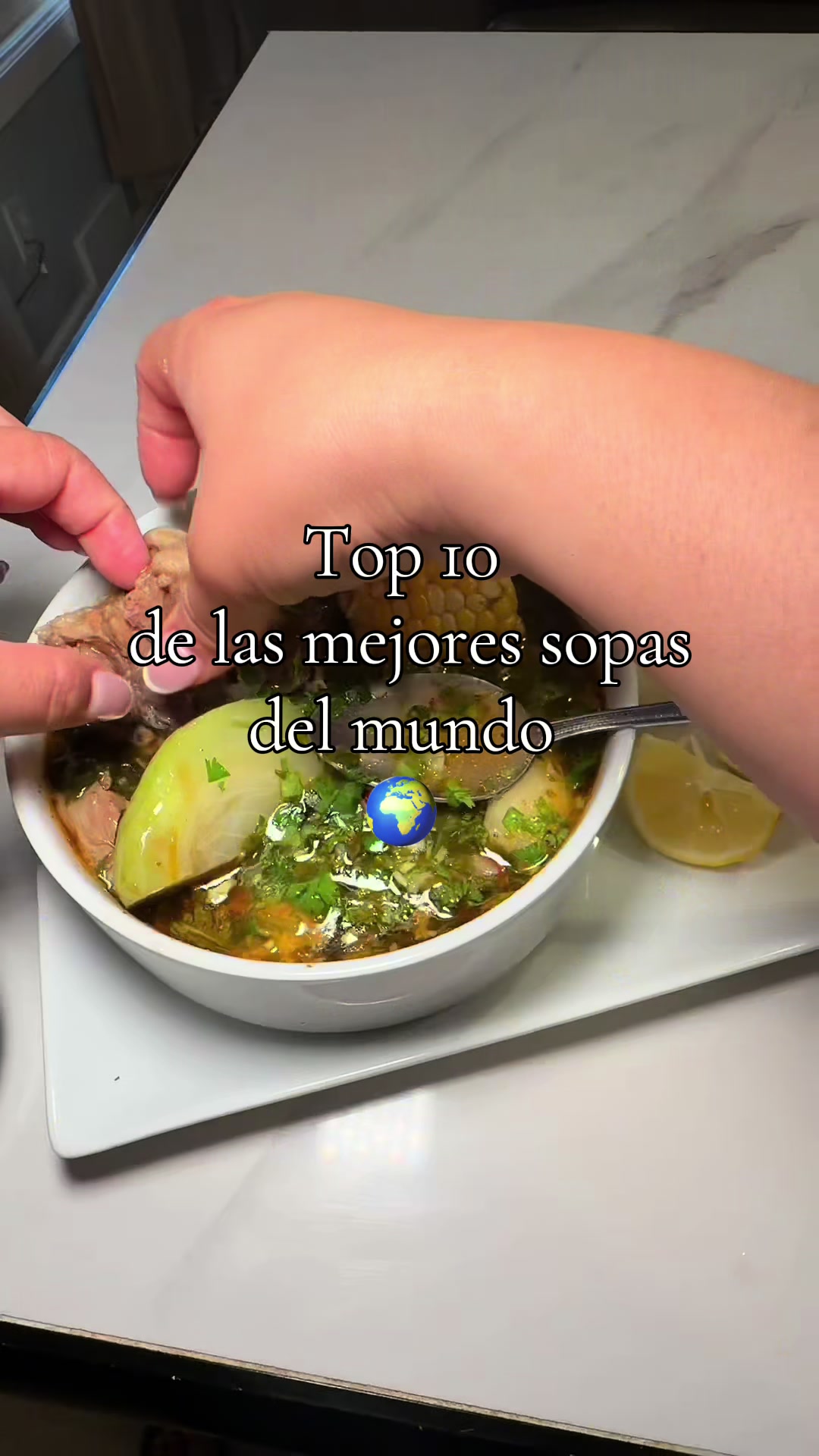 @Dulce Garay
