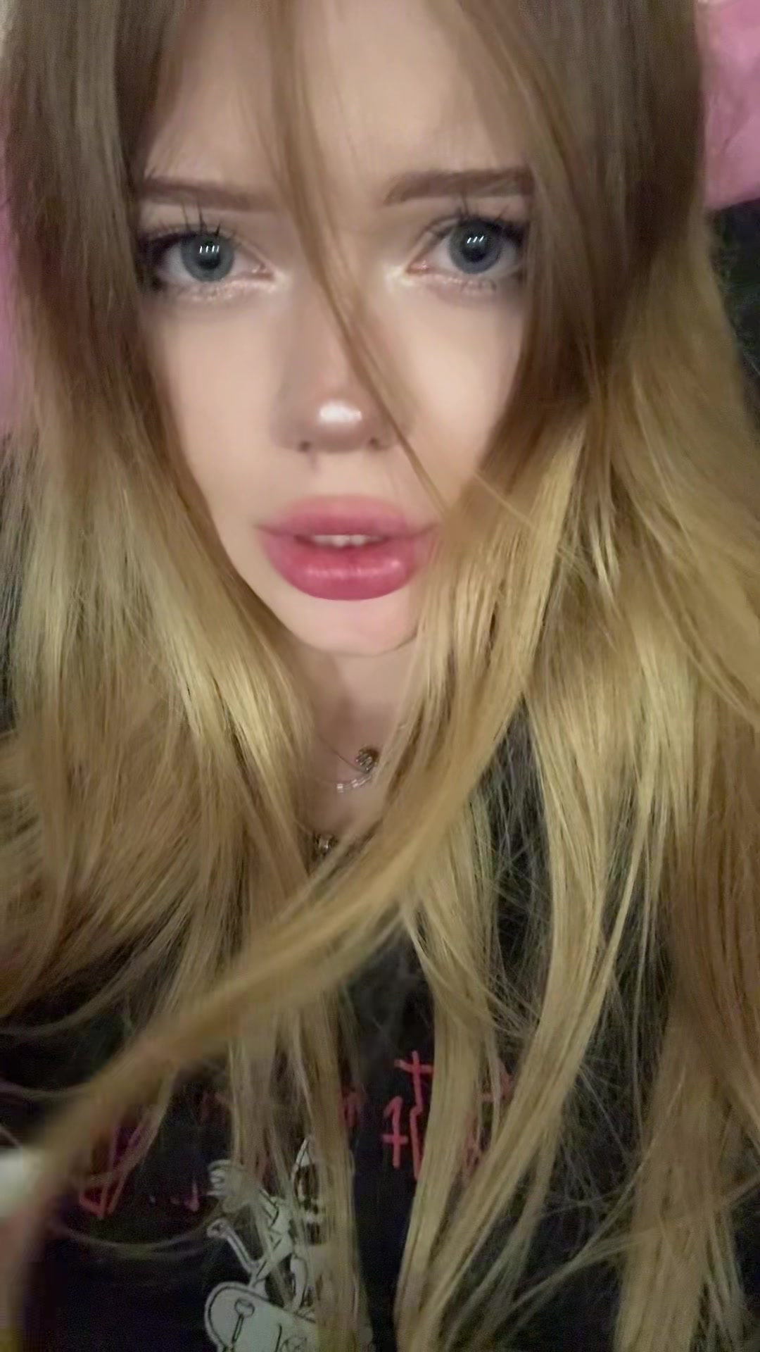 @тгк: mivaleriik ♡