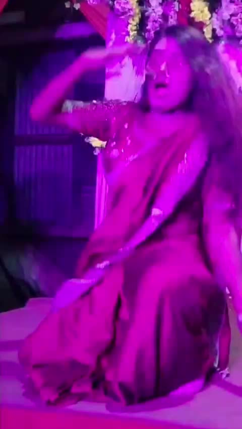 @Djতৃপ্তি