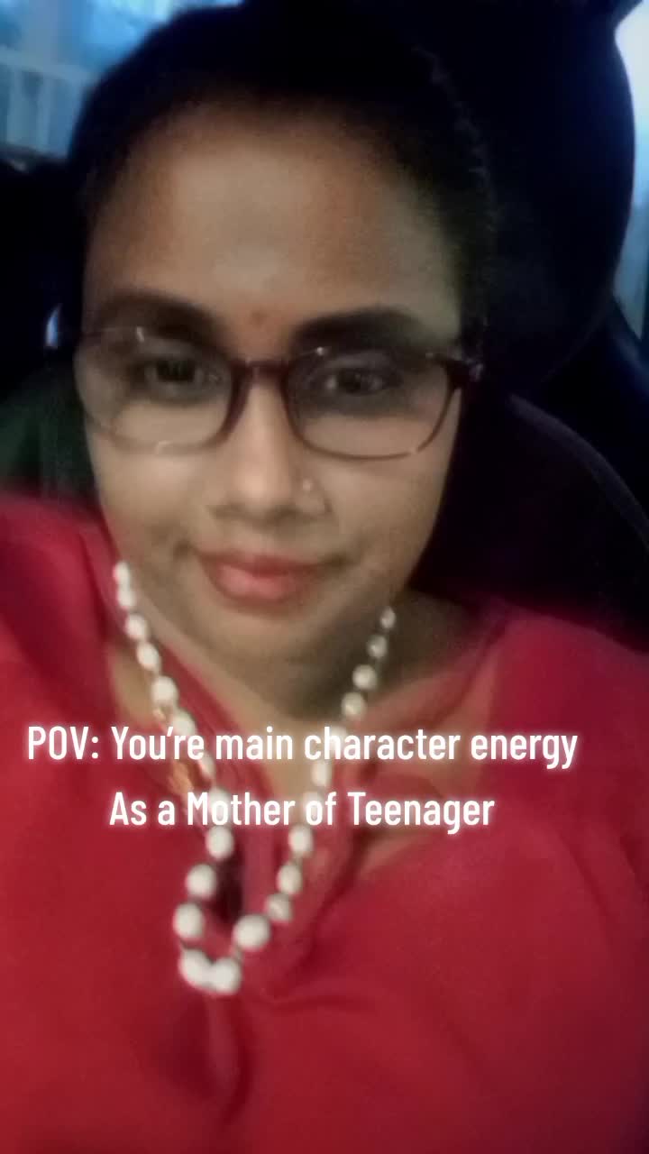 @💖 KarthiVibe 💖