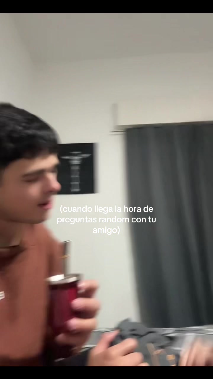 @Karen