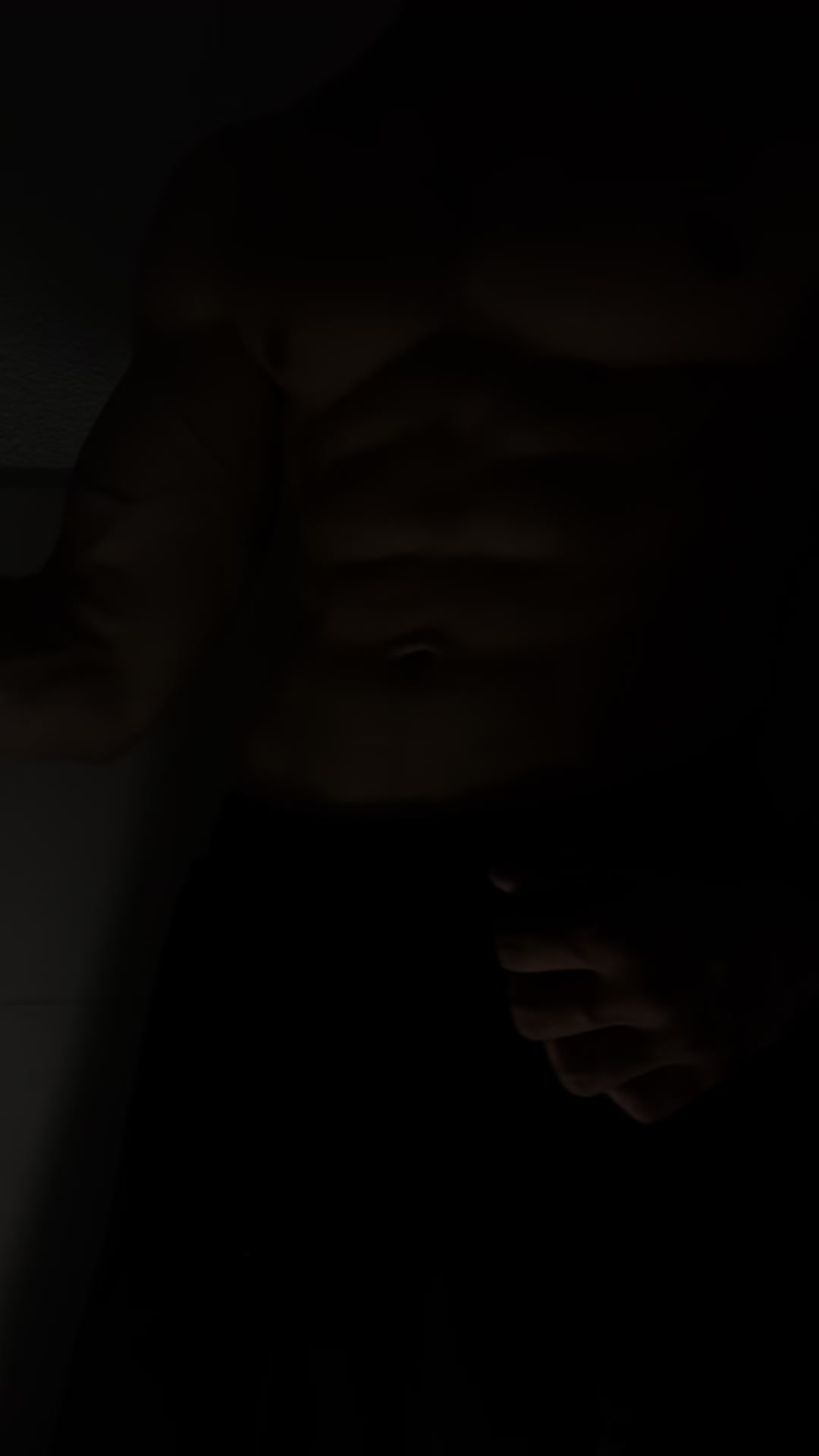 @LiftingintheDark