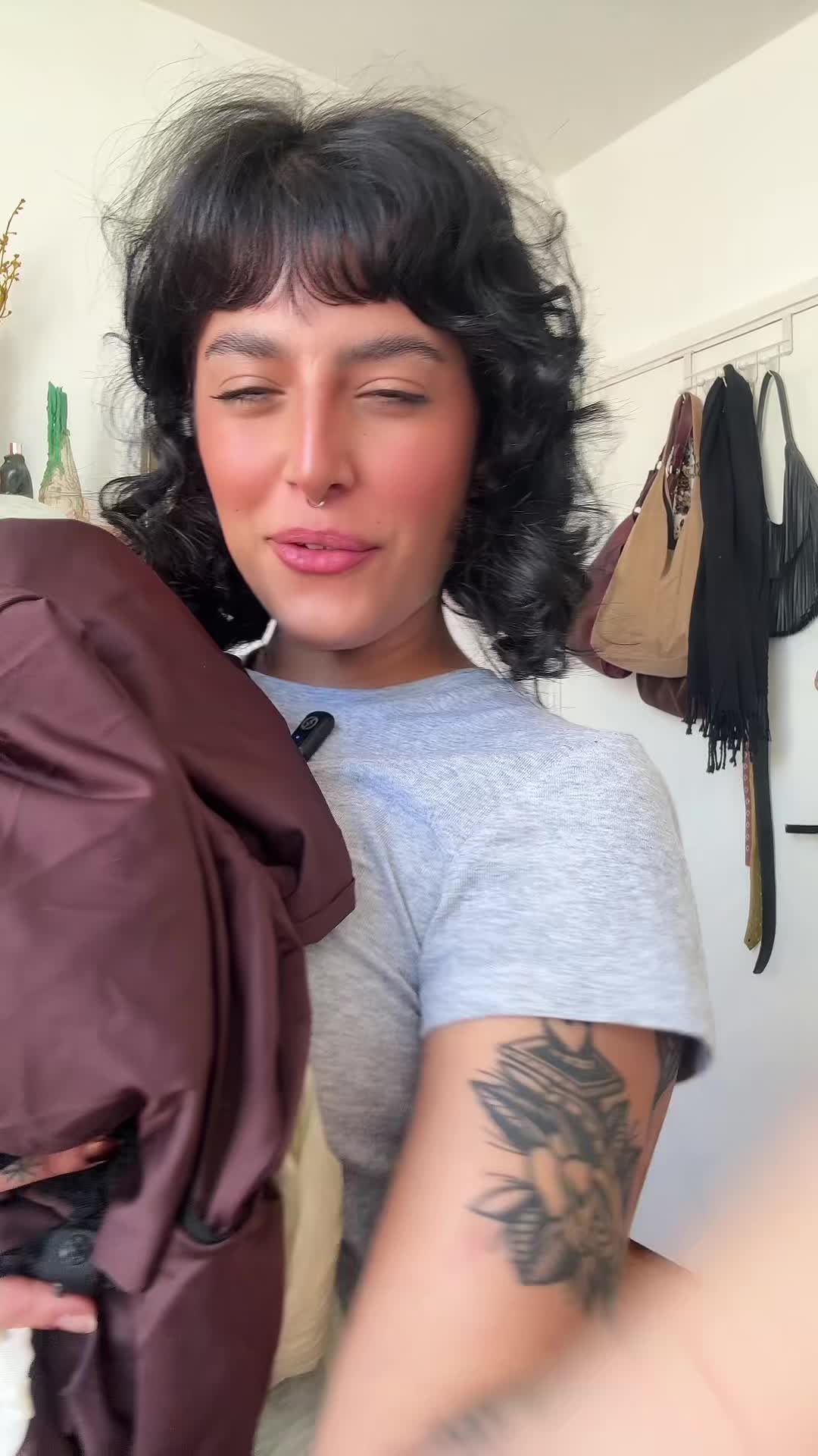 @lolinha