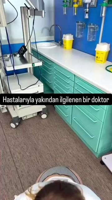 @Barış Reus