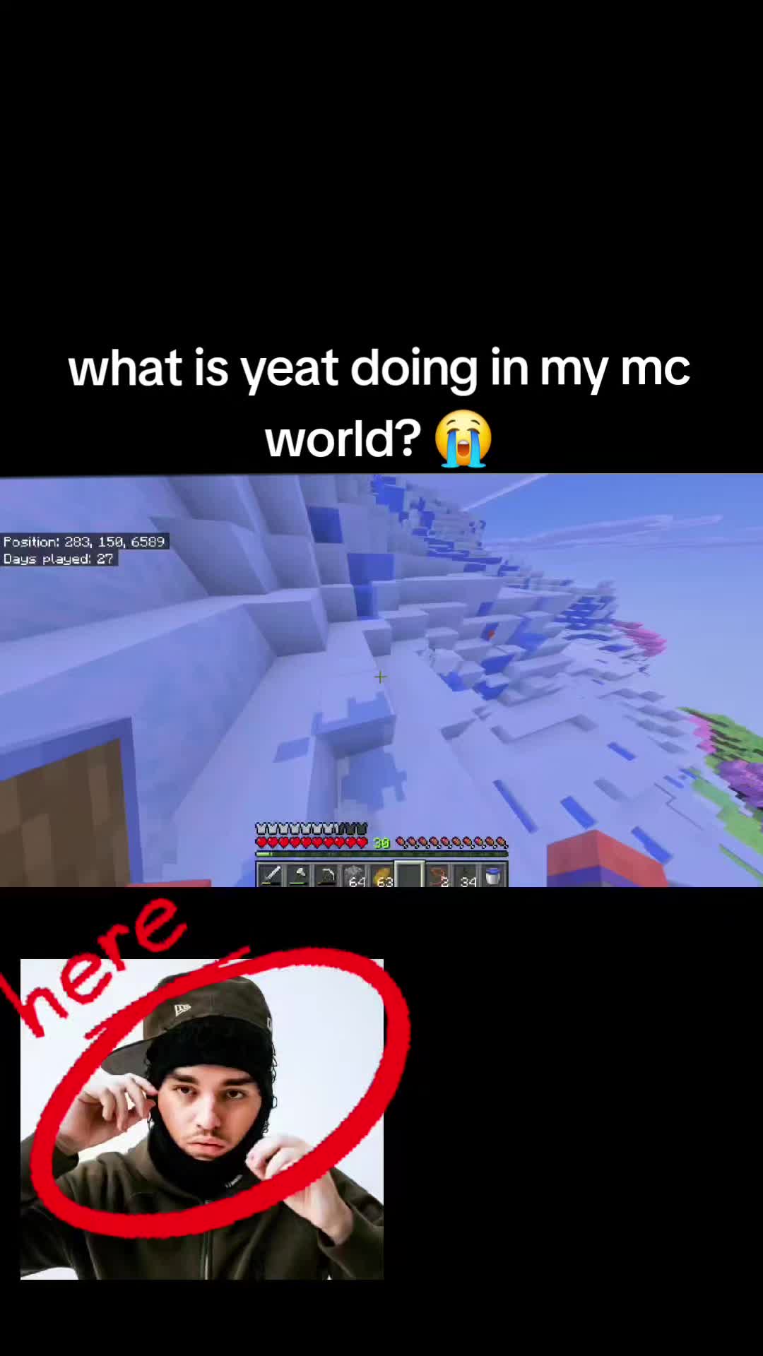 @🛸