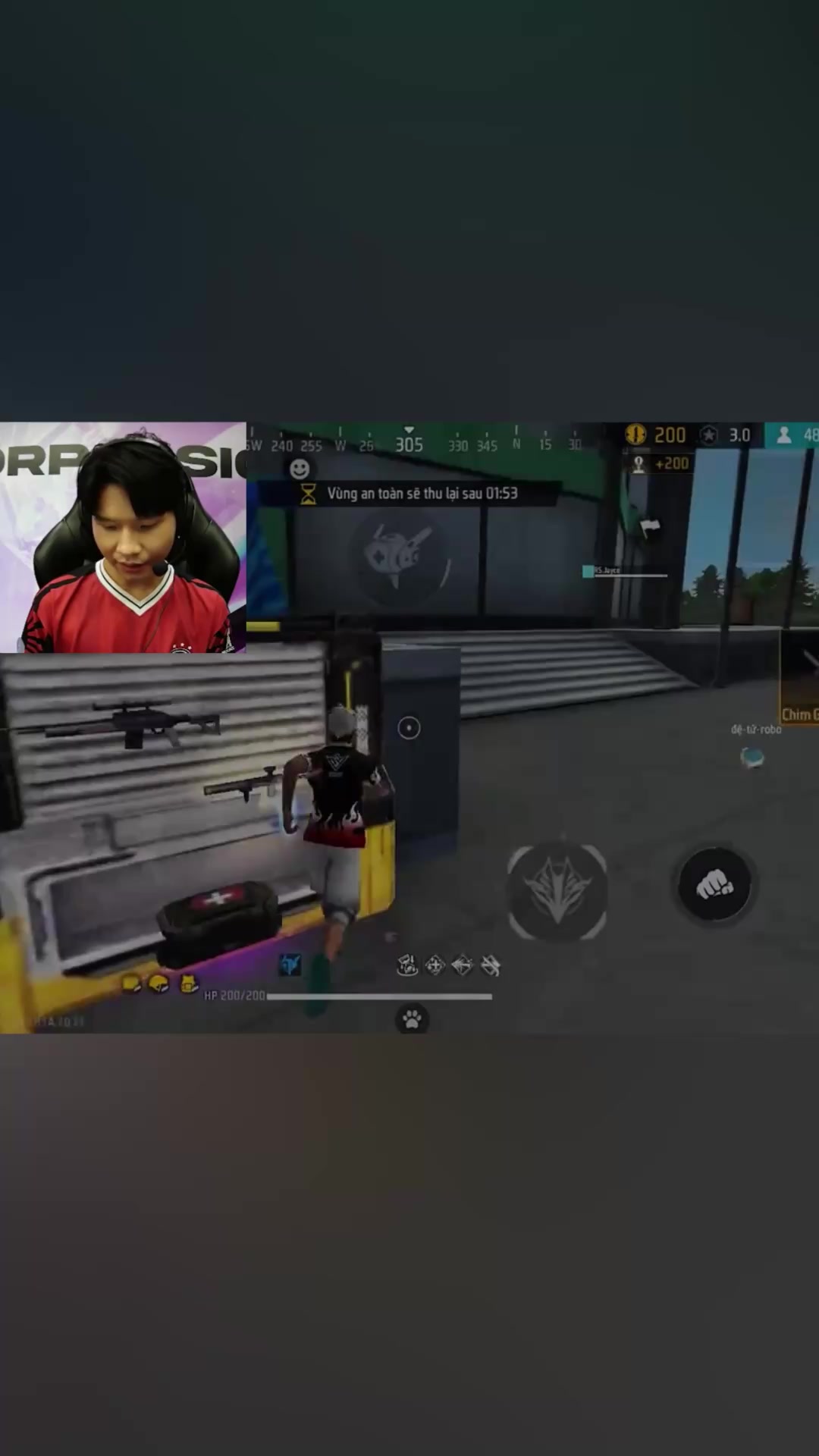 @Lumike