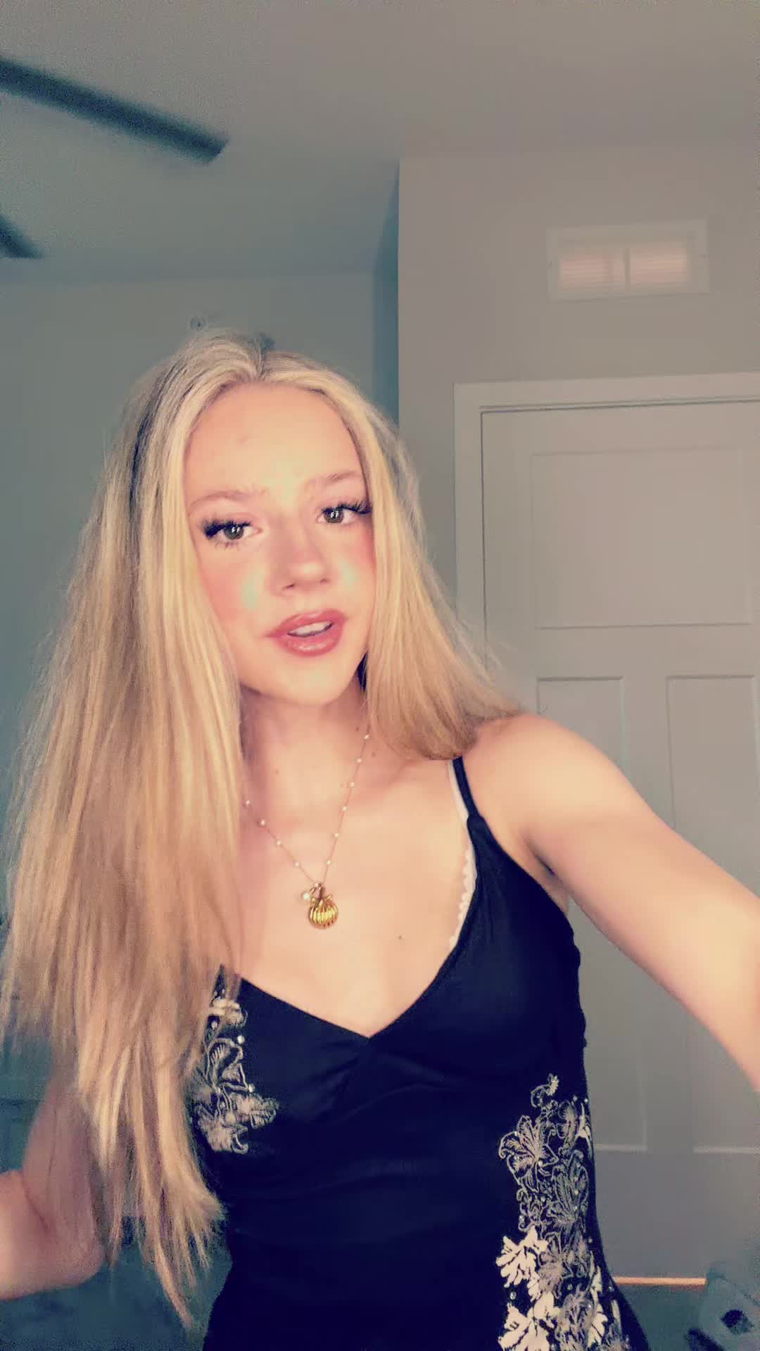 @🥐ate