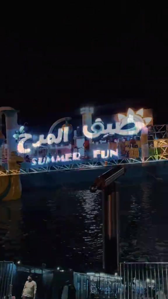 @منذر☕️