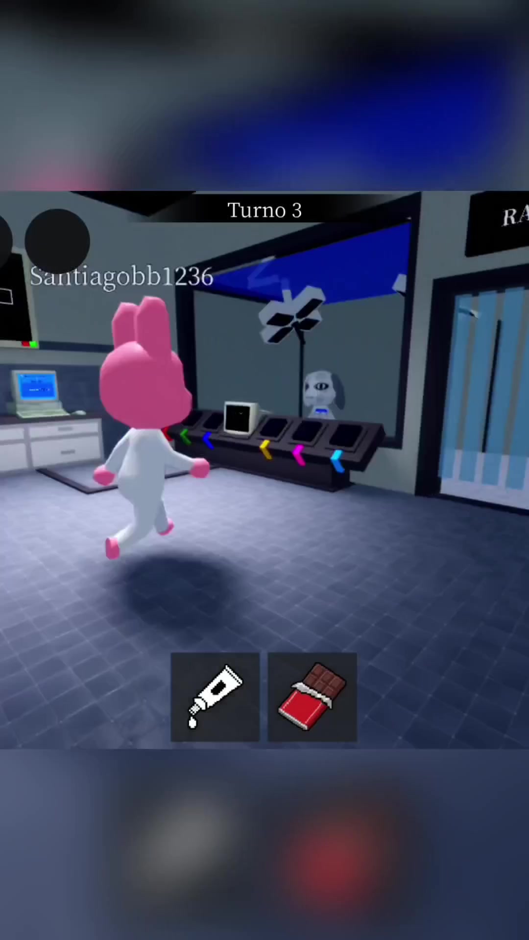 @VoidNoob