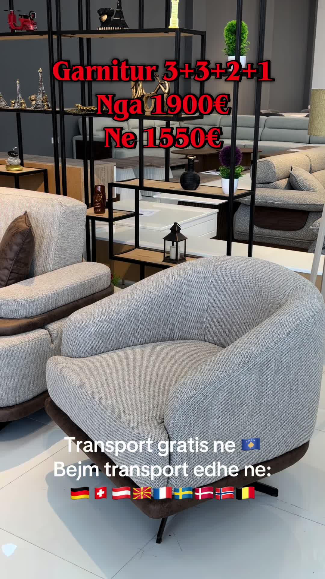 @fitimi_homedesign