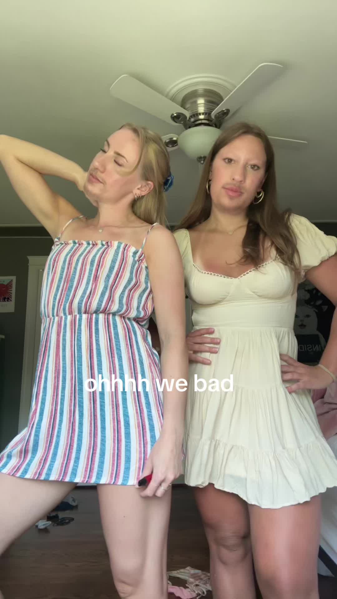 @natalie😈