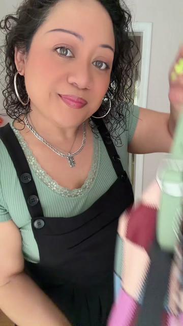 @Amabel Faith🇵🇭♊️🥰🫶🏻