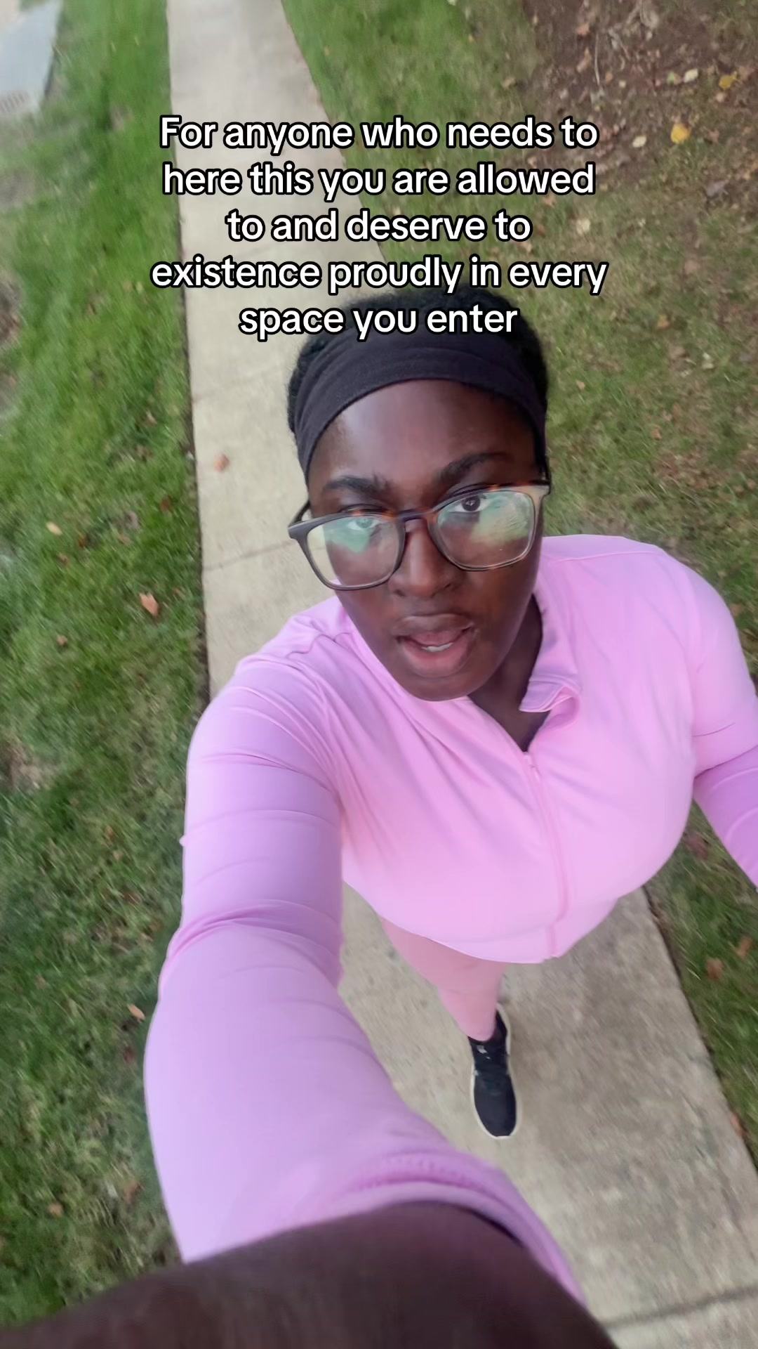 @Nezzie🫶🏿✨💋
