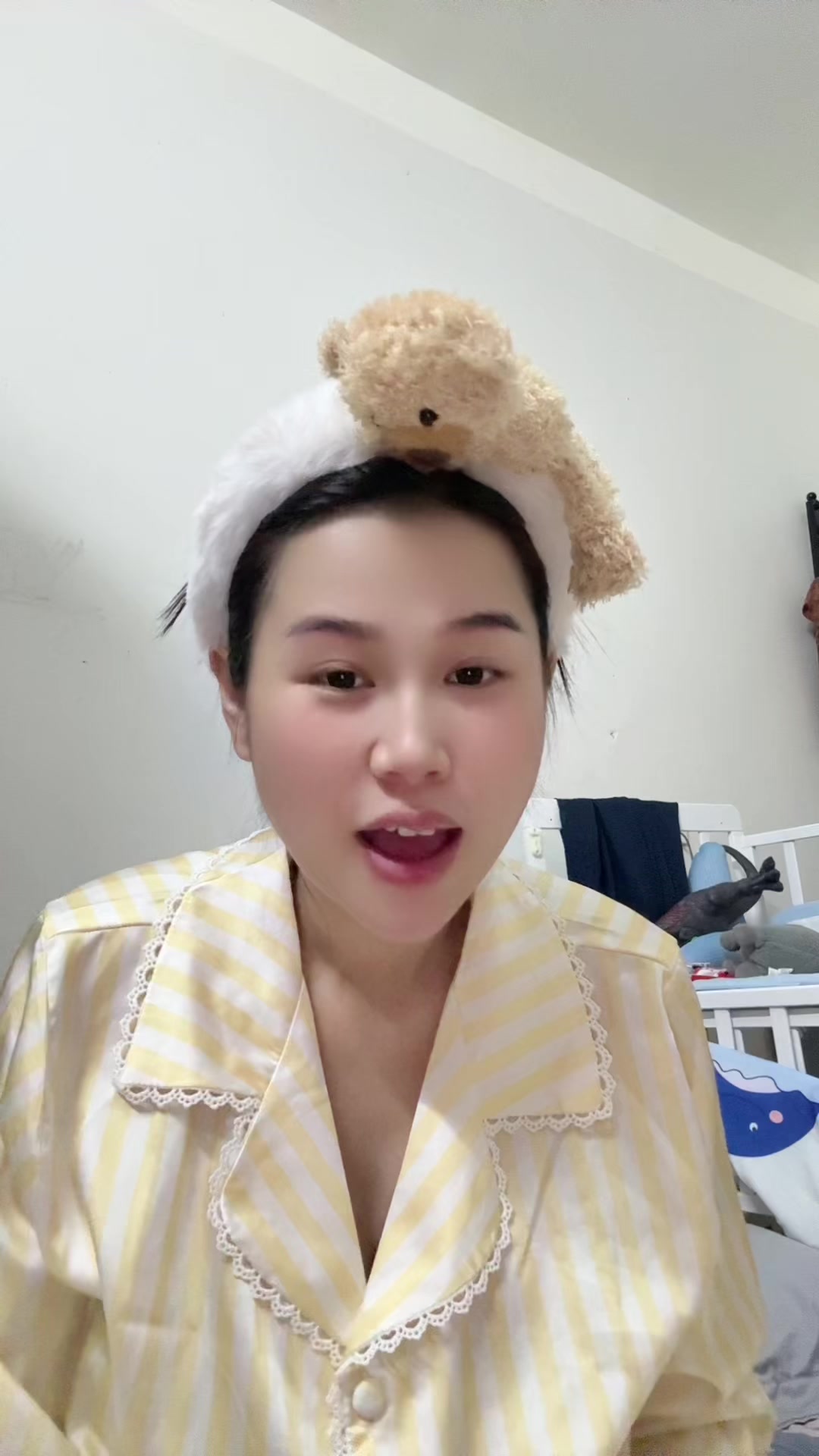 @Nhung Hý