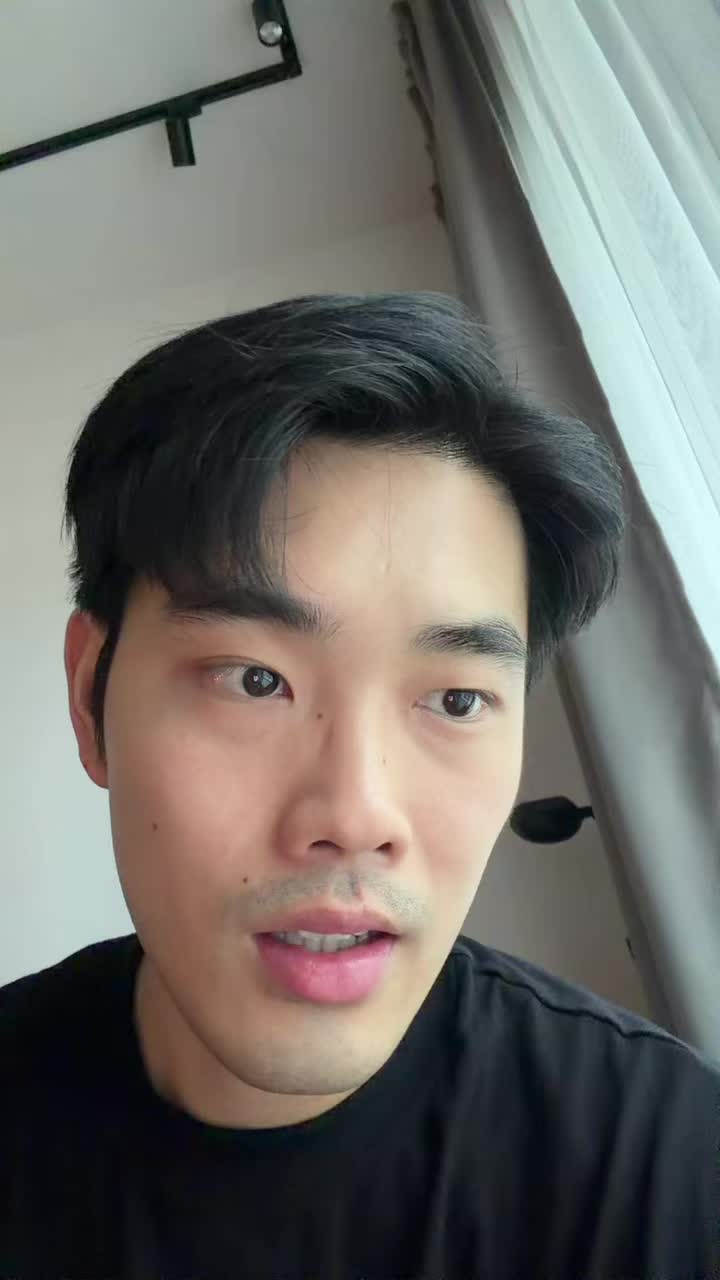 @Moses Wong