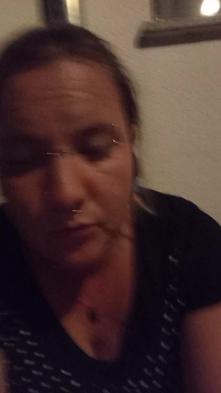 @Nicole Priebe