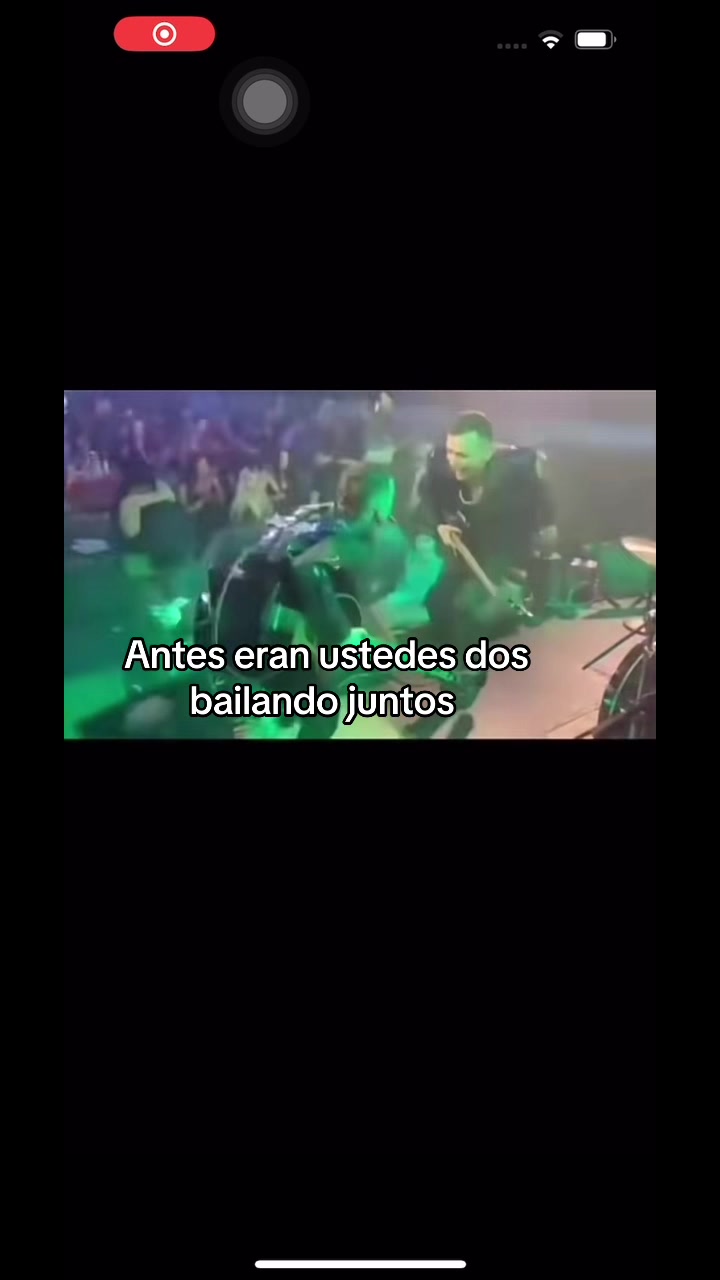 Jeg stopper på OF. Det har været de | 🌸 Enulie porer 🌸 (@enuliesocks)