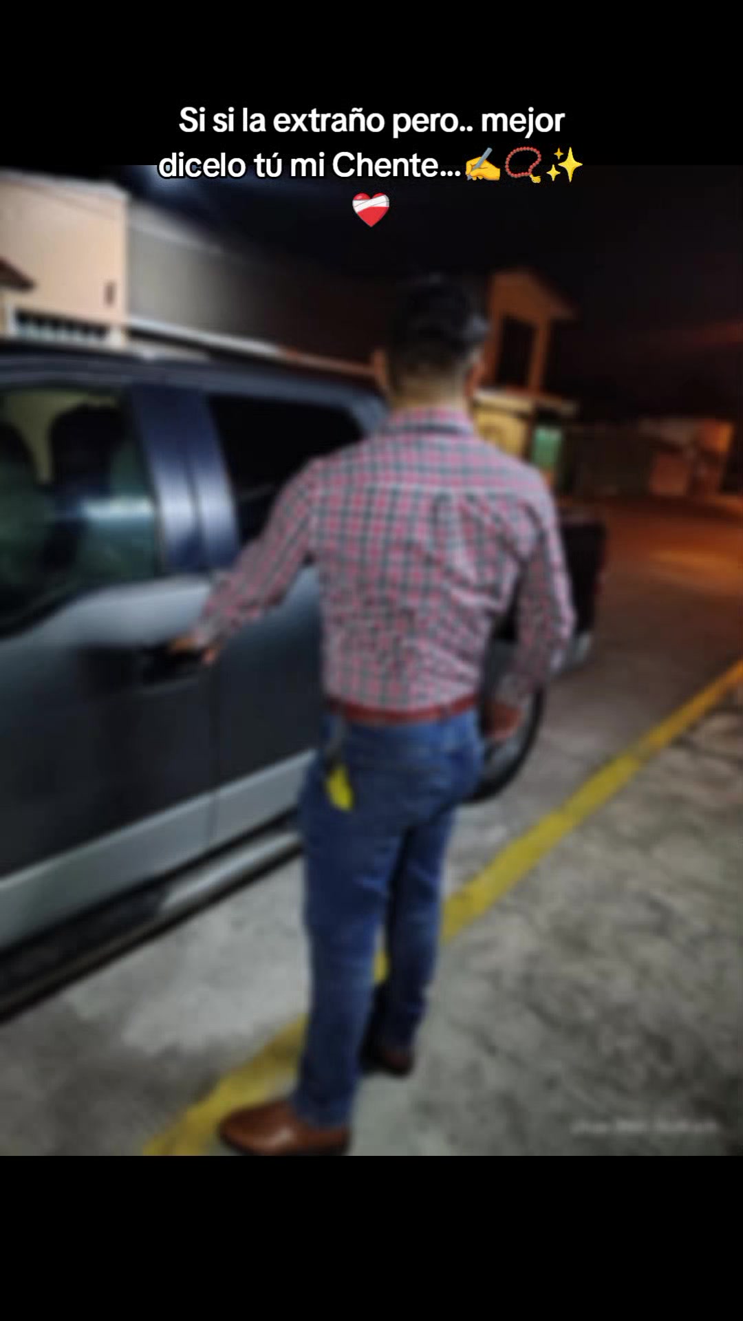 @Fabi&aacute;n osorio