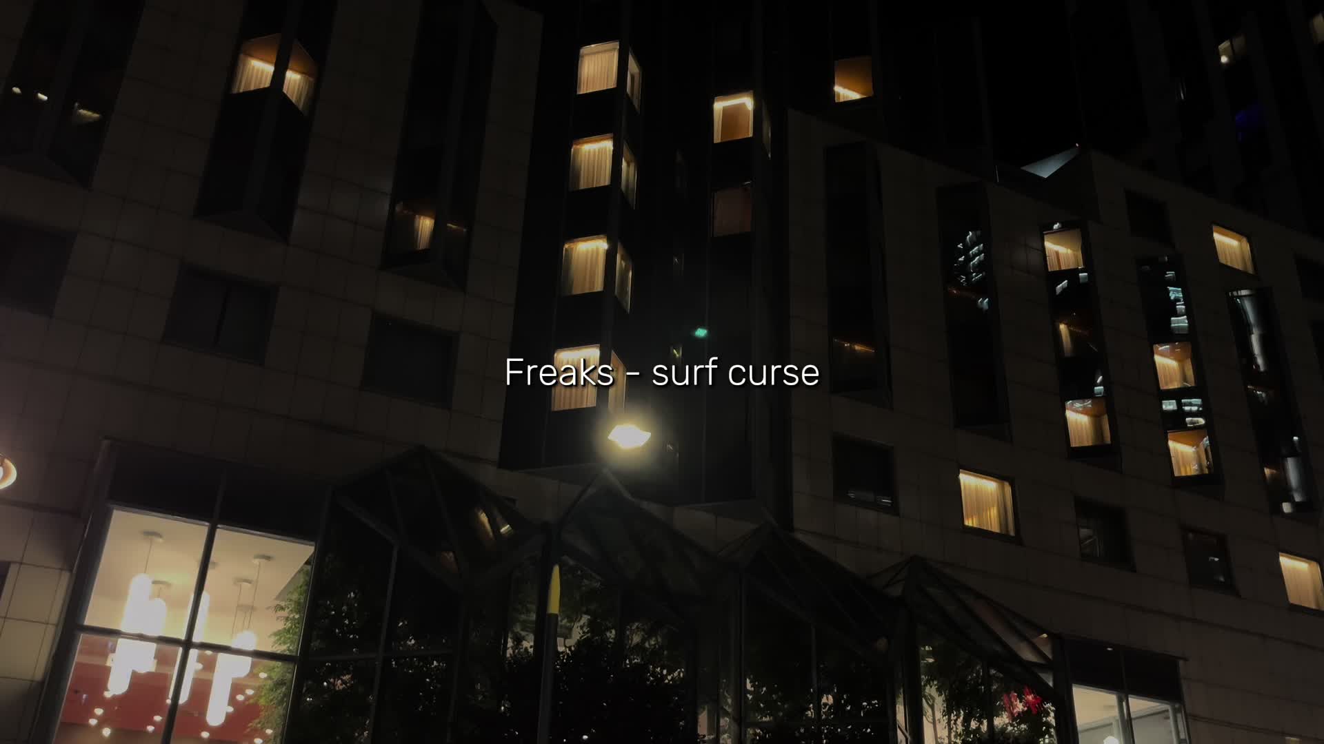 @quiet..haven