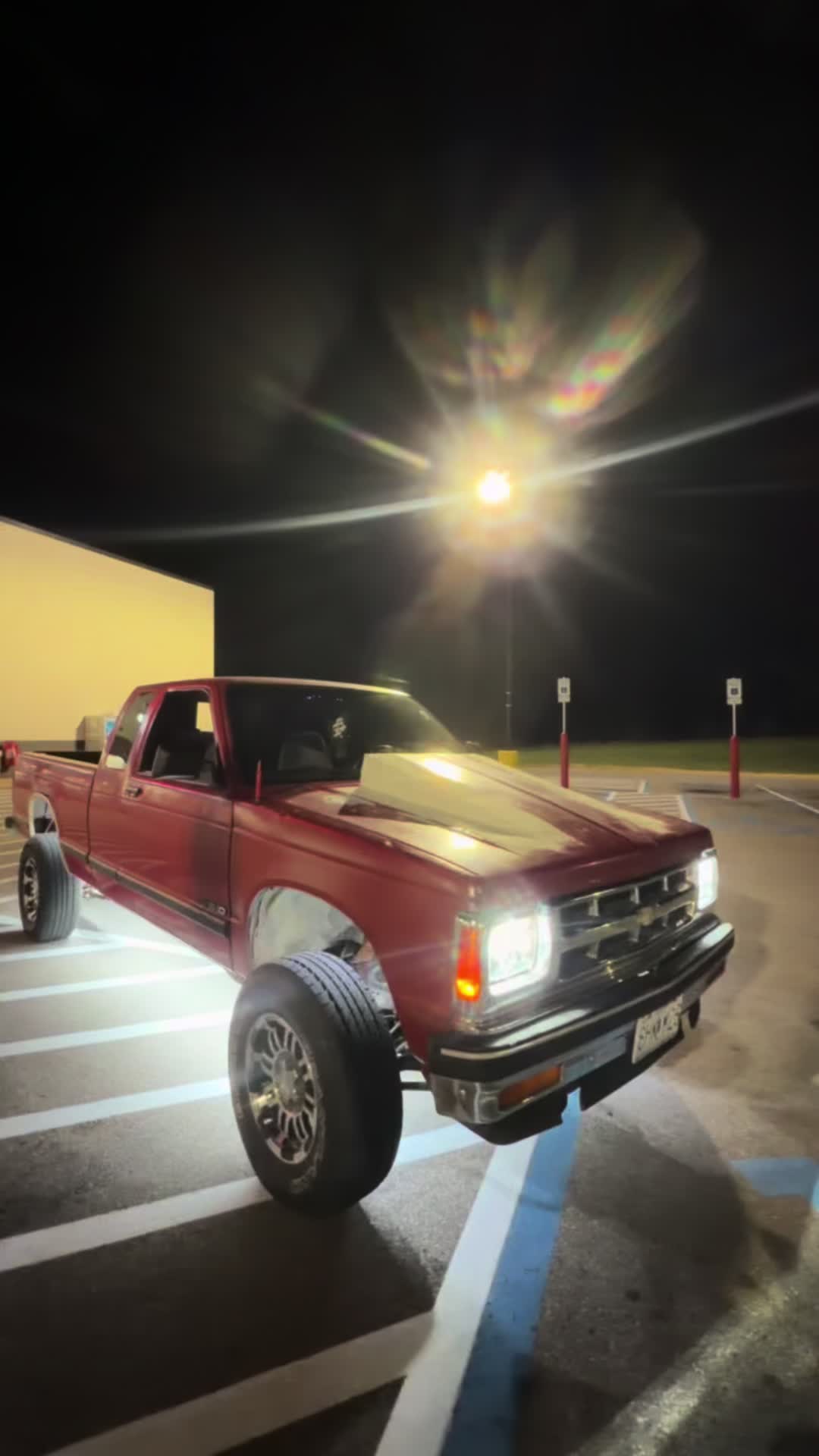 @𝒯𝓇𝒾𝓈𝓉𝒶𝓃 𝓁𝑒𝓌𝒾𝓈