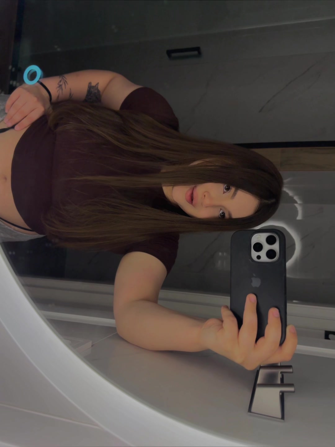 @𝚂𝚕𝚊𝚍𝚔𝚊𝚢𝚊𝚊𝚊