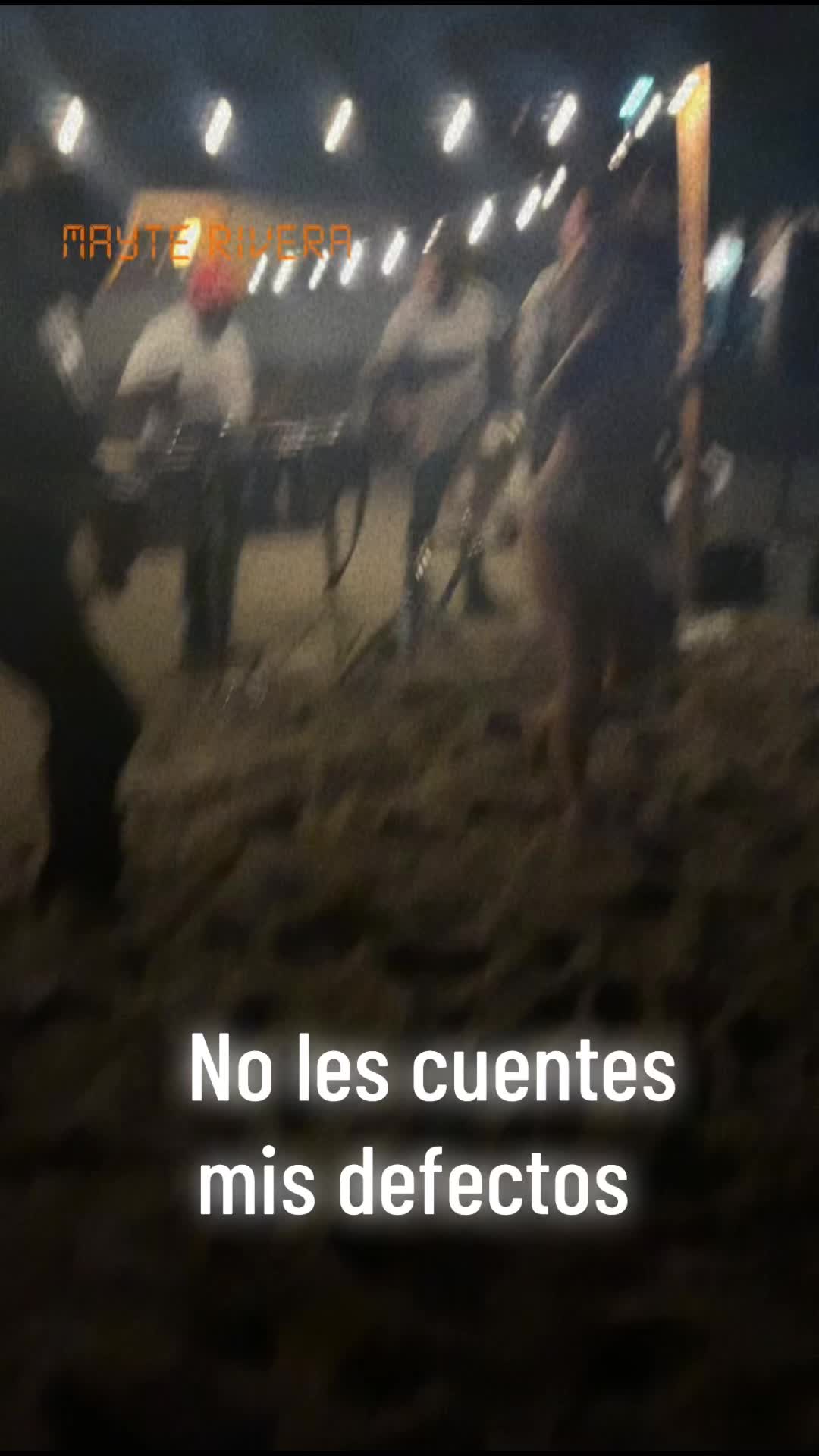 @La chilanguita