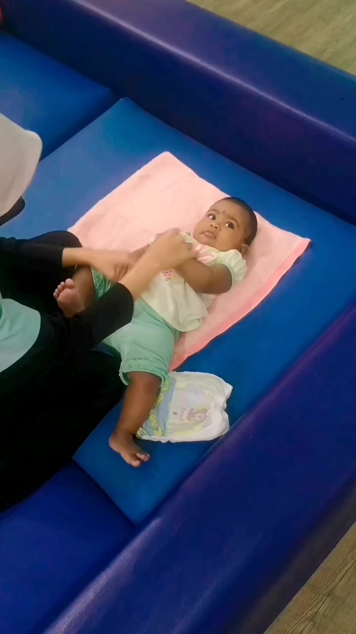 @Lalitha_0305