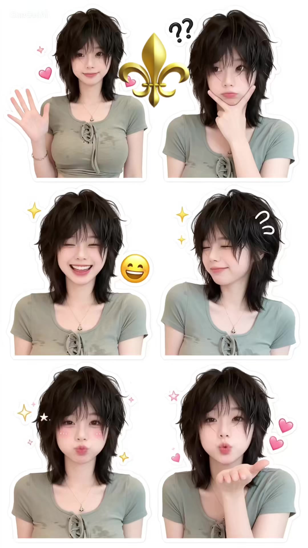 @โ๏ธMaya๐๐ฑ