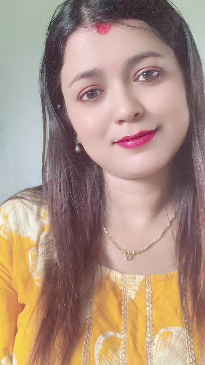 @smriti karki