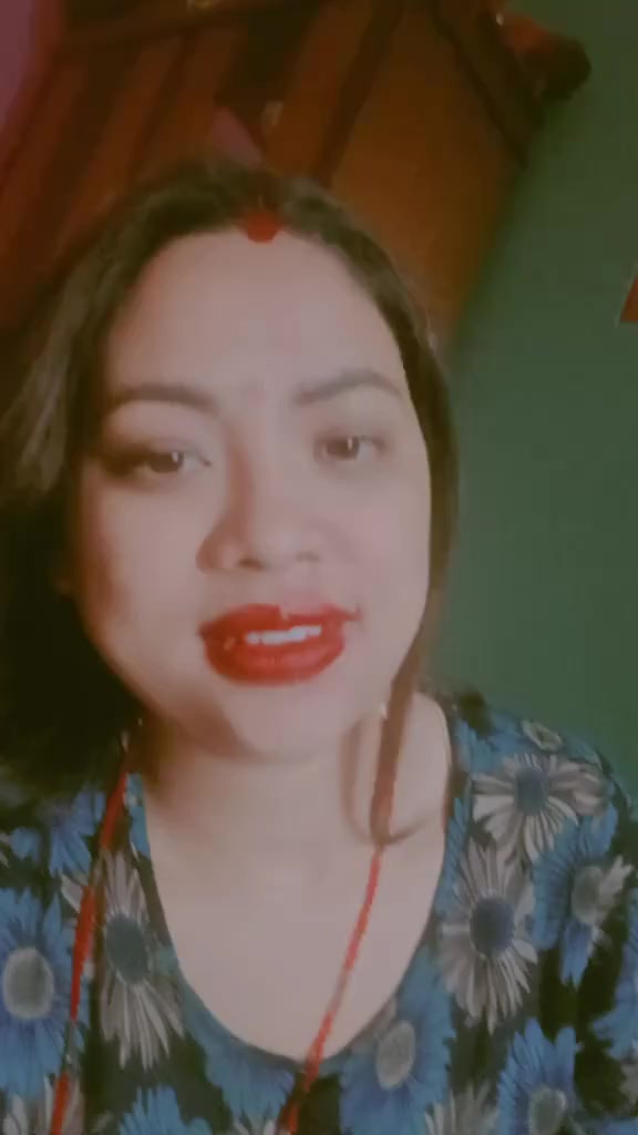 @Reetushrestha3