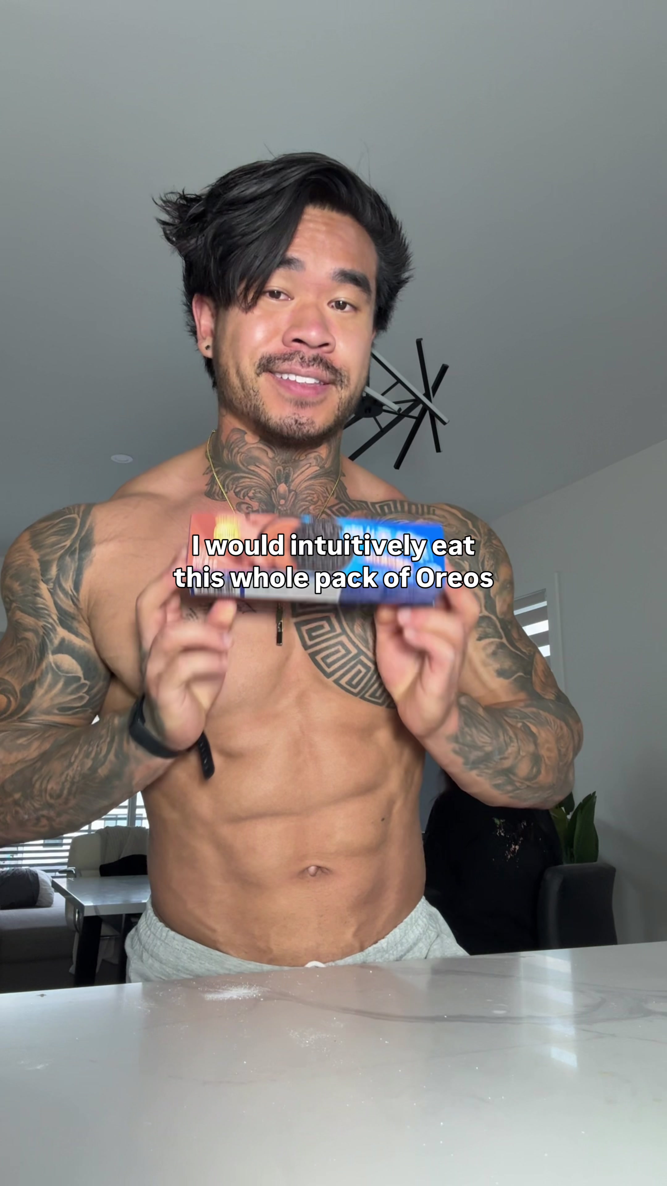 @Kevin Wu