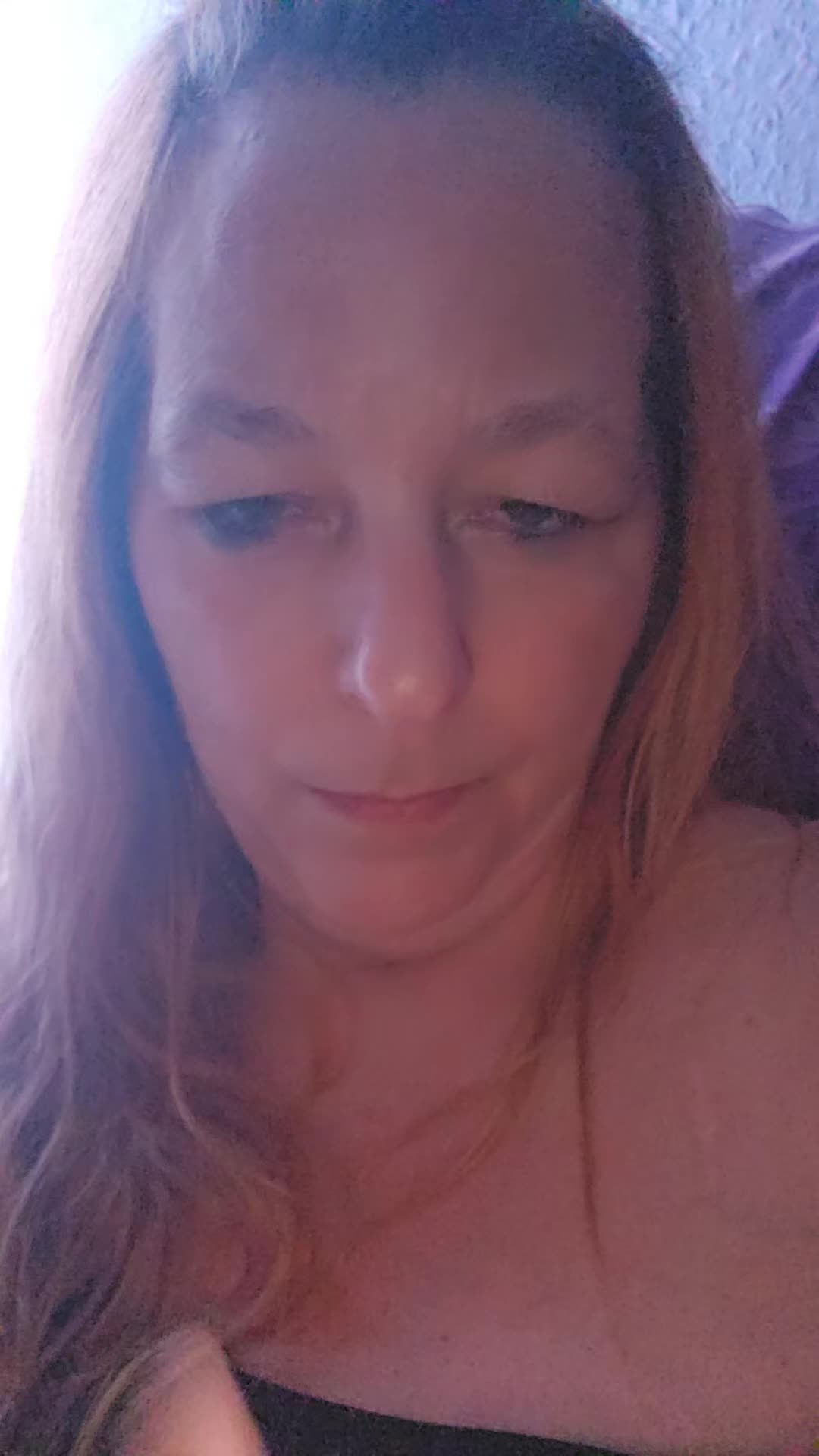 @jessicag.77