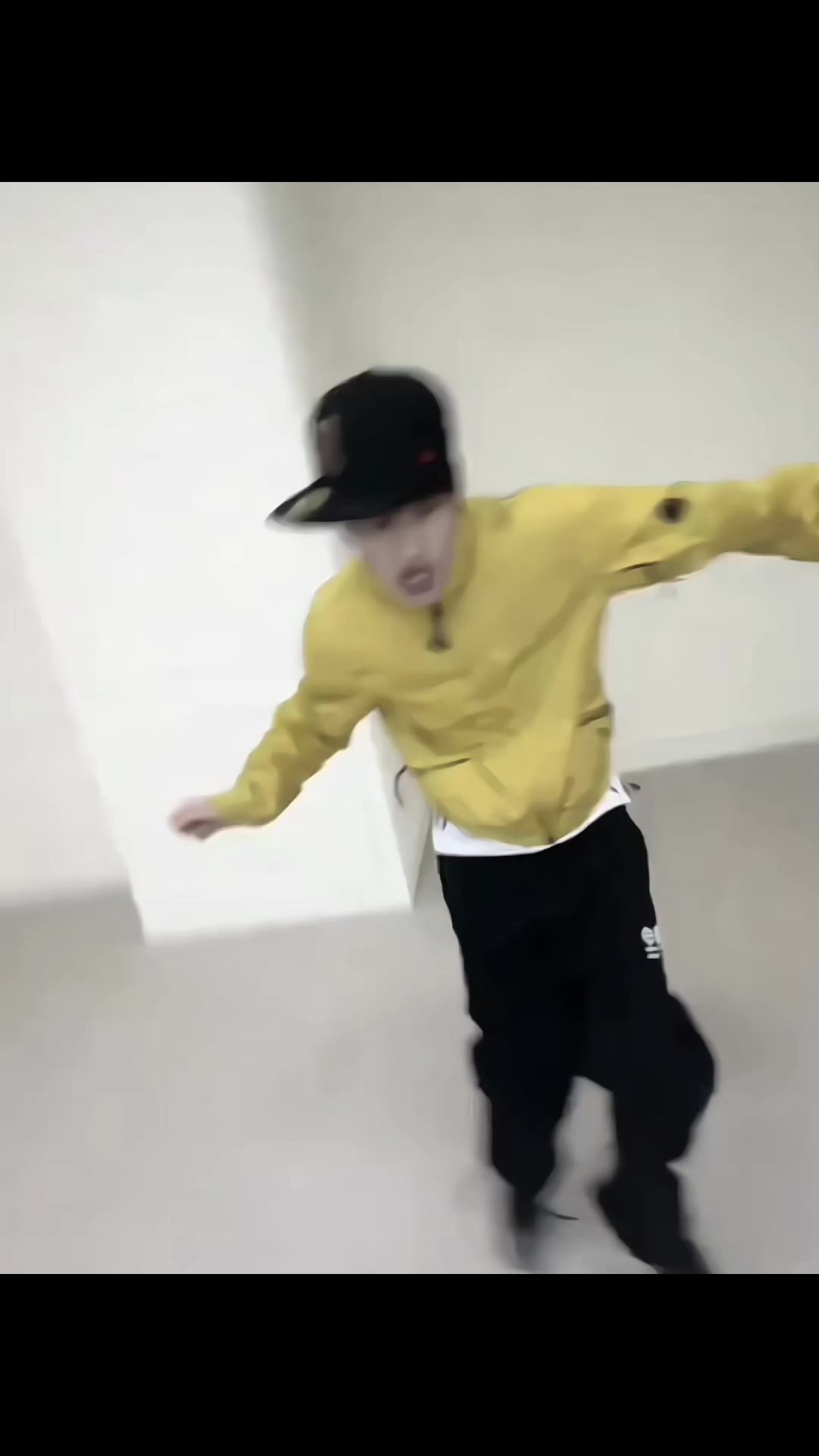 @เบื่อเซ็นทรัลอยากไปเซนโว่