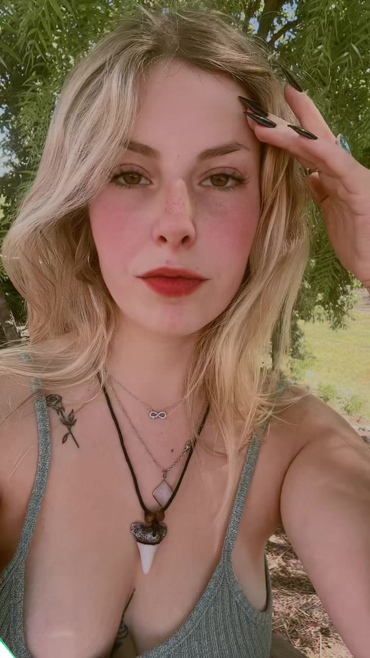 @αвιgαιℓ👸🏼
