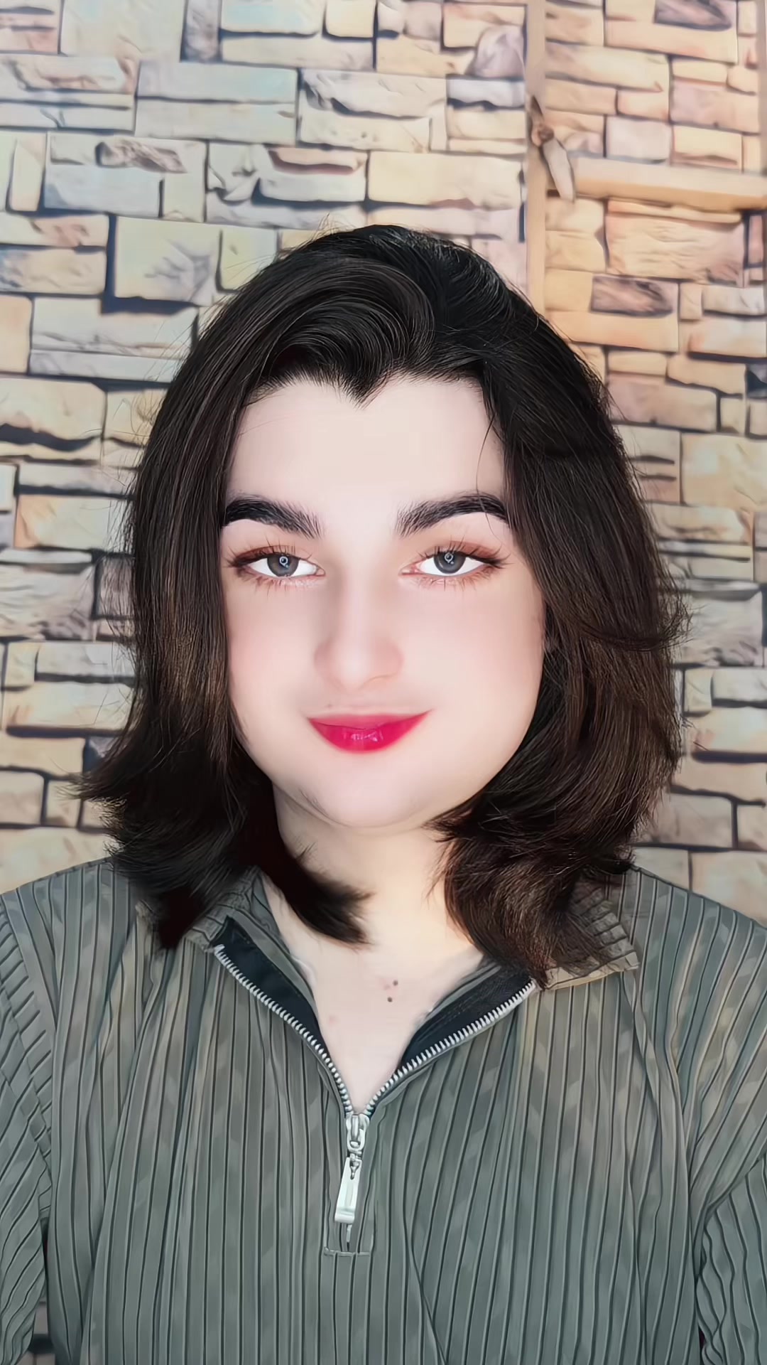 @SHERRYℹ️