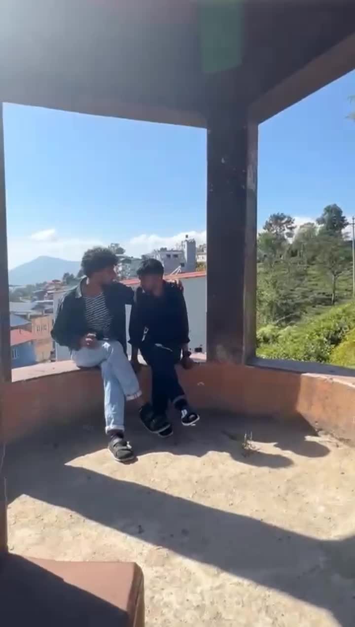 @𝐦𝐫 𝐬𝐡𝐚𝐫𝐦𝐚 𝐠
