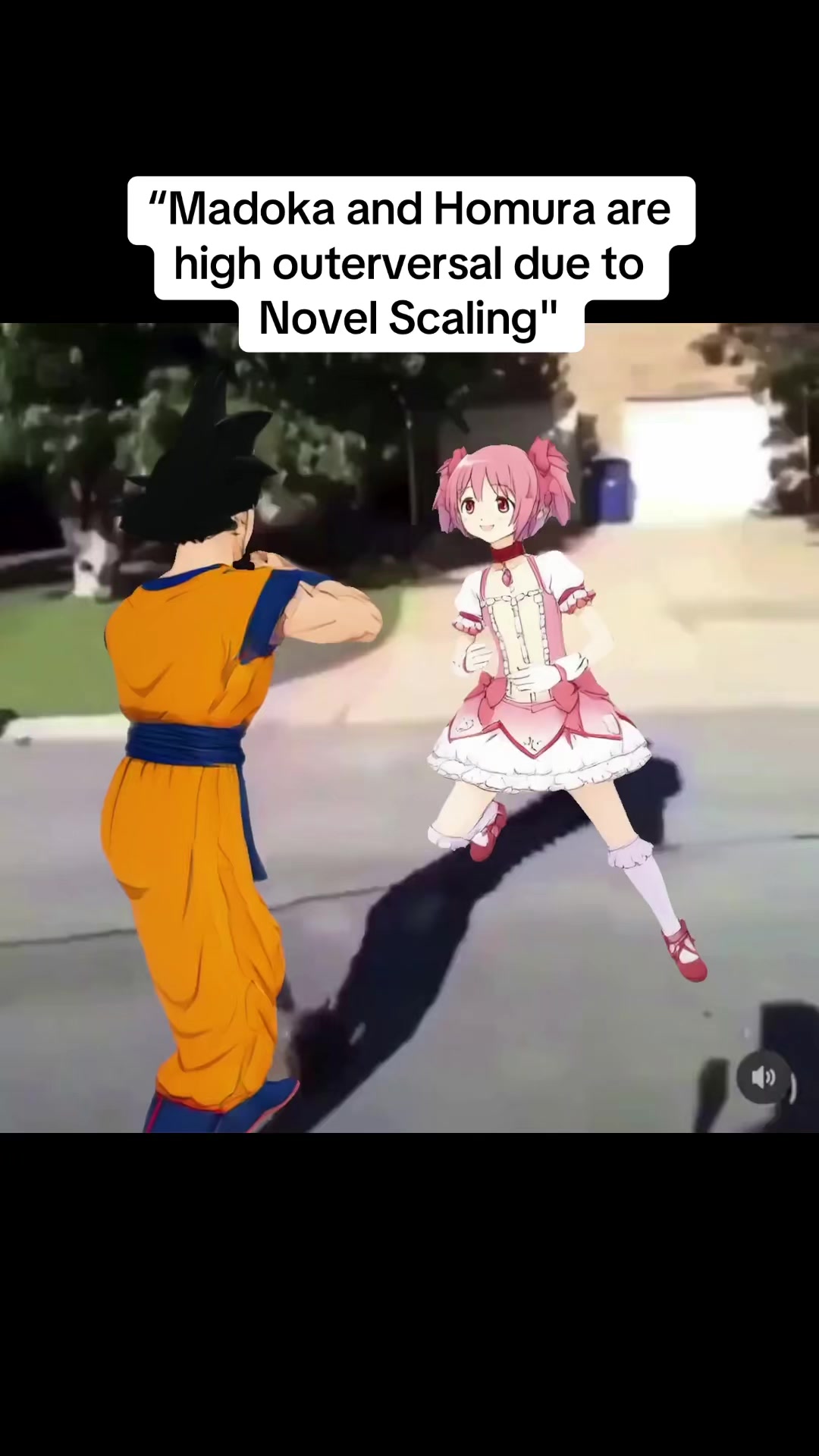 @Gokusolos