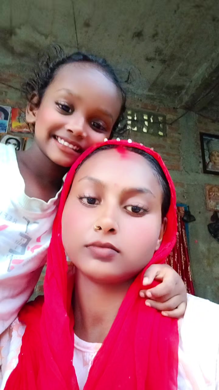 @Ajit.Nayak