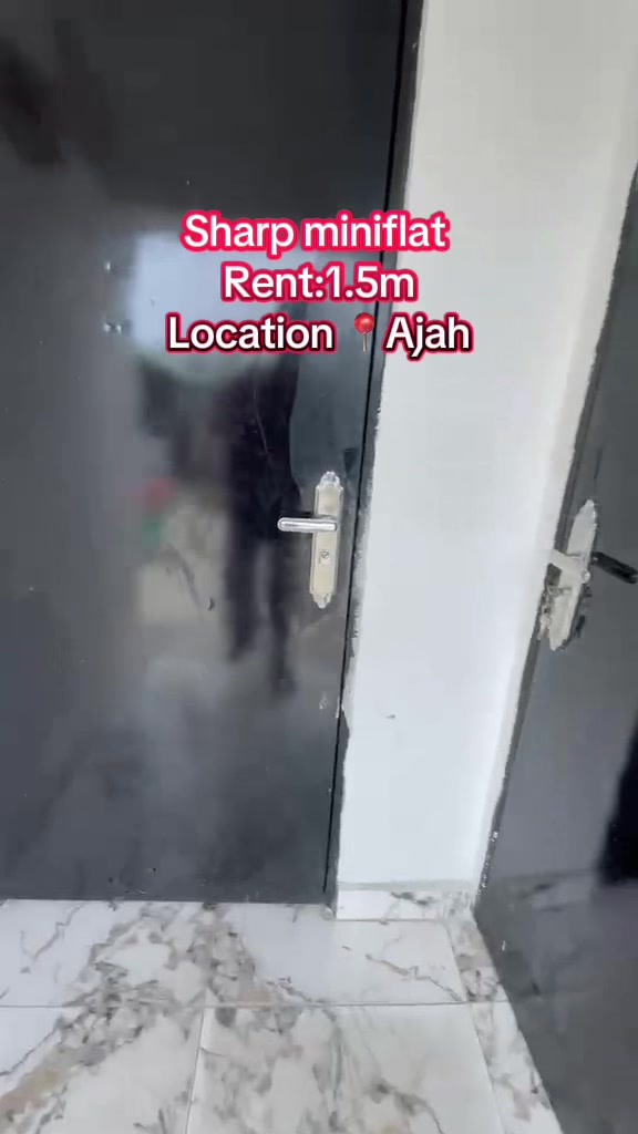 @PrimeEasyRental