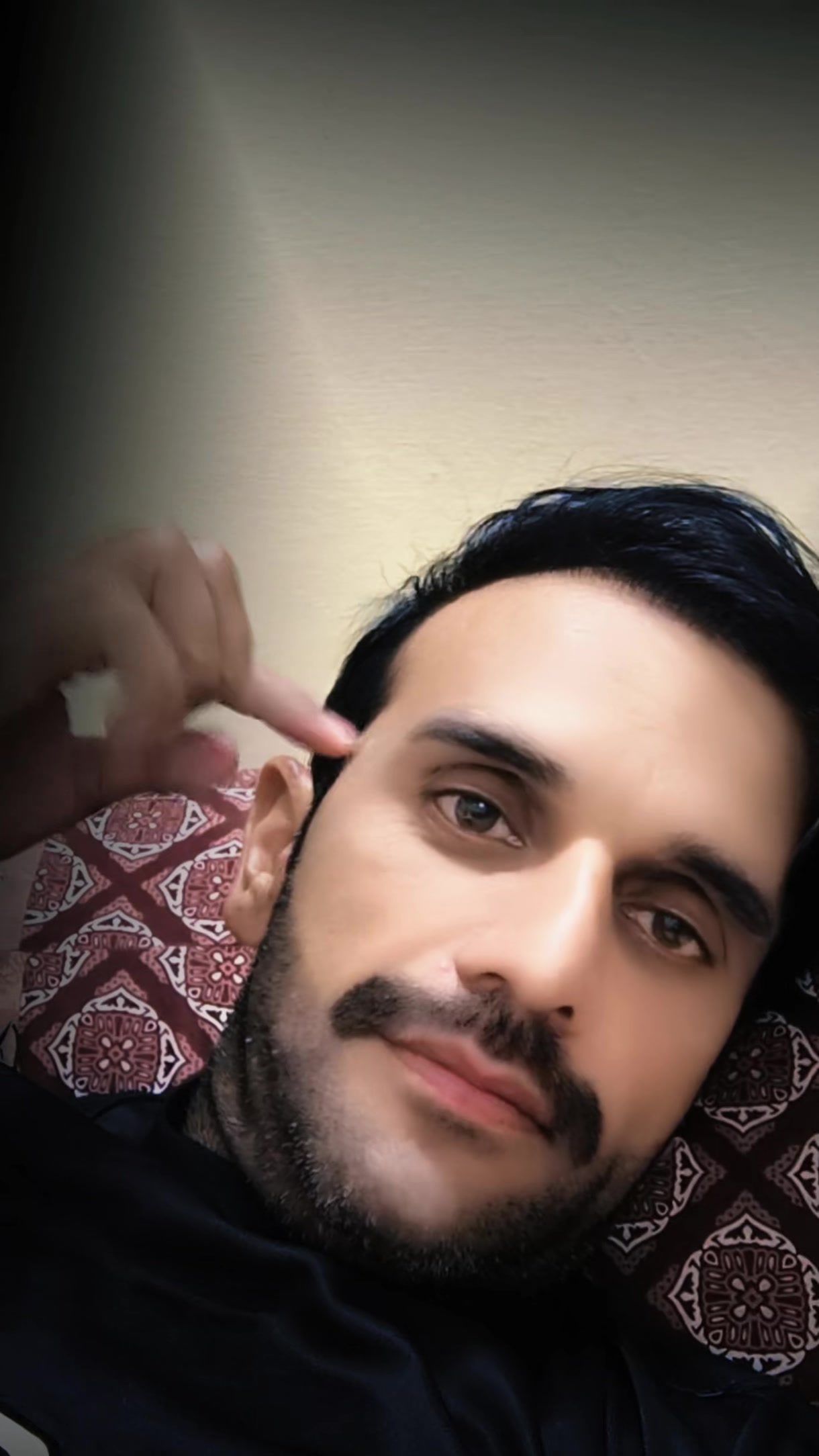 @⚔️🚔 ملک صاحب 🚔⚔️