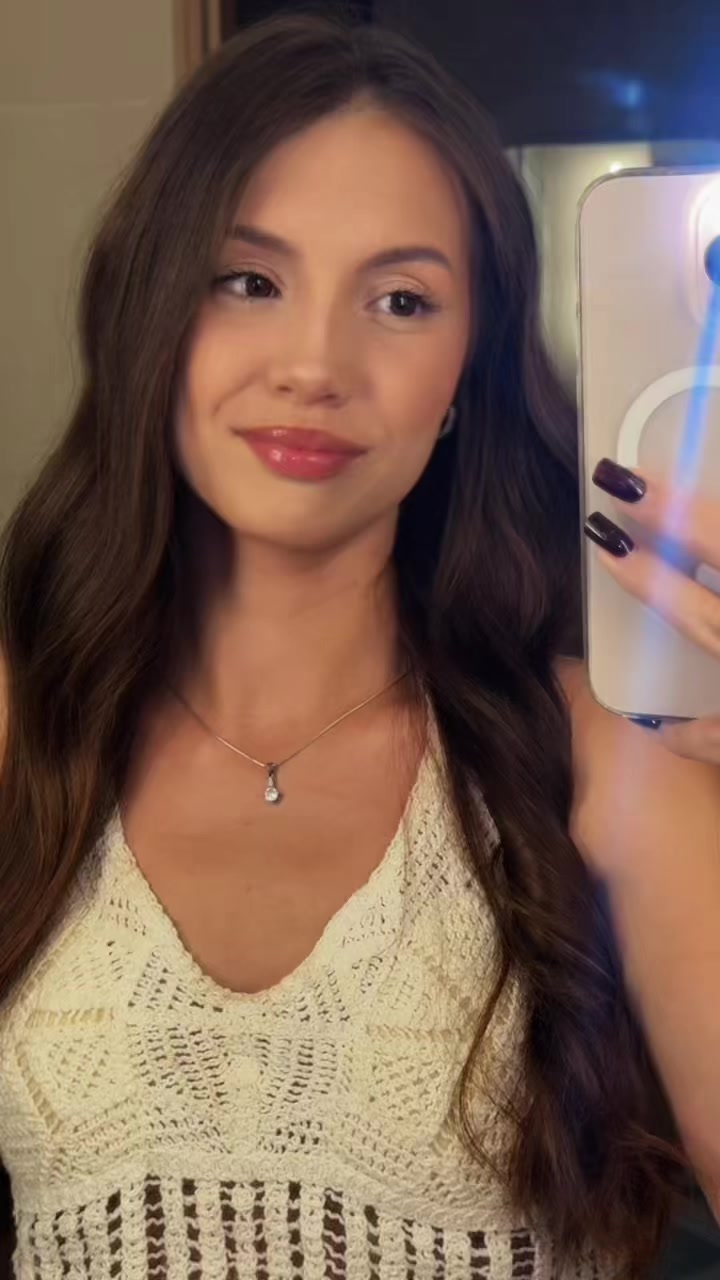 @dashkail