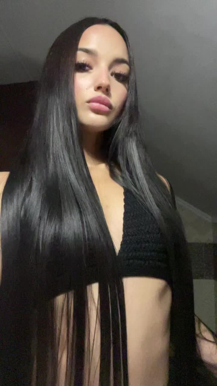 @JULIA СHANEL